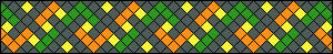 Normal pattern #198936 variation #415033