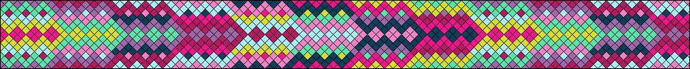 Normal pattern #191118 variation #415034 preview