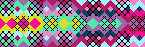 Normal pattern #191118 variation #415034
