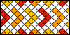 Normal pattern #116827 variation #415035