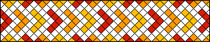 Normal pattern #116827 variation #415035
