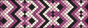 Normal pattern #198964 variation #415039