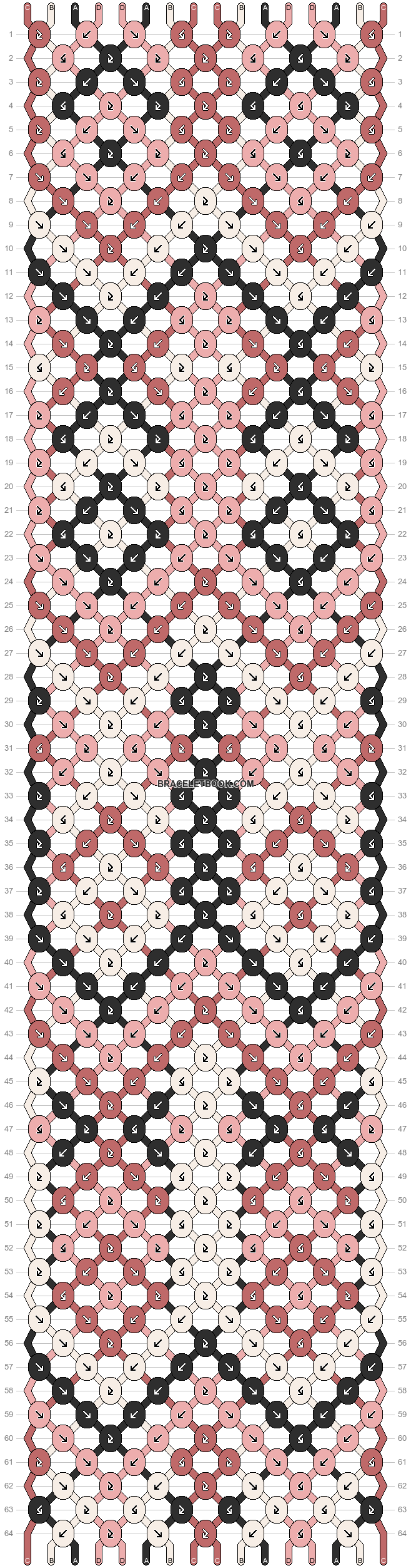 Normal pattern #198965 variation #415040 pattern