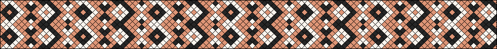 Normal pattern #198968 variation #415043 preview