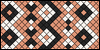 Normal pattern #198968 variation #415043