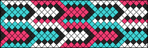 Normal pattern #198962 variation #415045