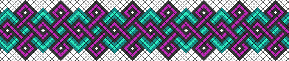 Normal pattern #87533 variation #415048 preview