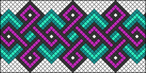 Normal pattern #87533 variation #415048