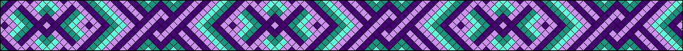 Normal pattern #116142 variation #415049 preview