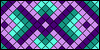 Normal pattern #116142 variation #415049