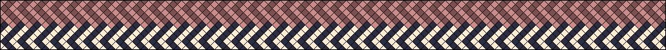 Normal pattern #42481 variation #415050 preview