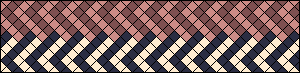 Normal pattern #42481 variation #415050