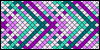 Normal pattern #170614 variation #415051