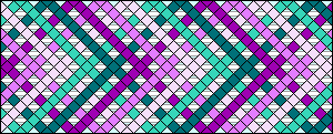 Normal pattern #170614 variation #415051