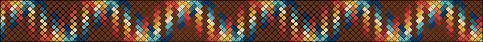 Normal pattern #639 variation #415052 preview