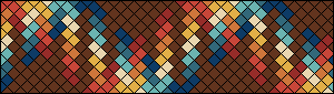 Normal pattern #639 variation #415052