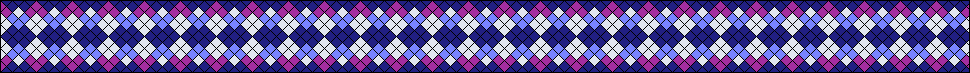 Normal pattern #180213 variation #415053 preview