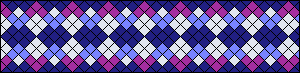 Normal pattern #180213 variation #415053