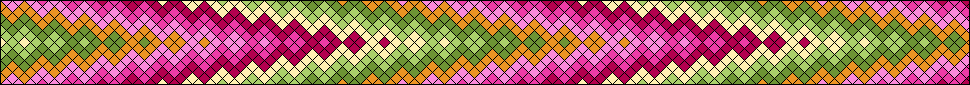 Normal pattern #24805 variation #415056 preview