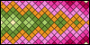 Normal pattern #24805 variation #415056