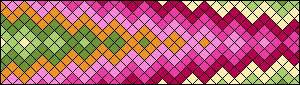 Normal pattern #24805 variation #415056