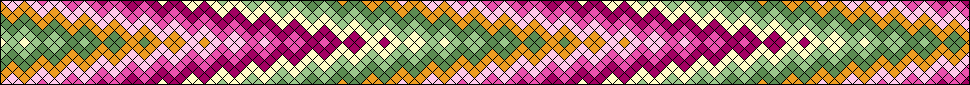 Normal pattern #24805 variation #415057 preview