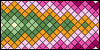 Normal pattern #24805 variation #415057