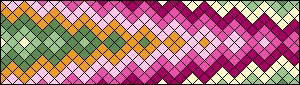 Normal pattern #24805 variation #415057