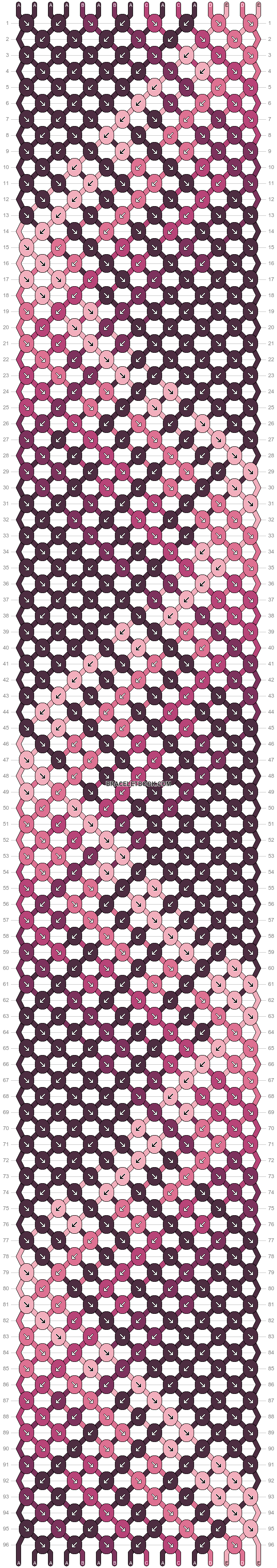 Normal pattern #181188 variation #415058 pattern