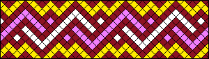Normal pattern #146215 variation #415059