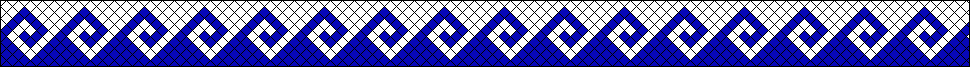 Normal pattern #197789 variation #415060 preview