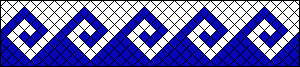 Normal pattern #197789 variation #415060