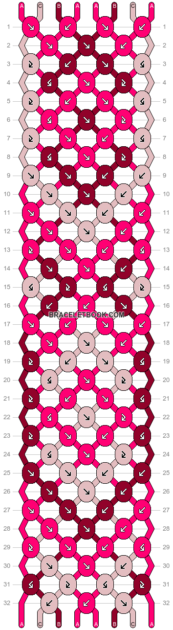 Normal pattern #198906 variation #415061 pattern