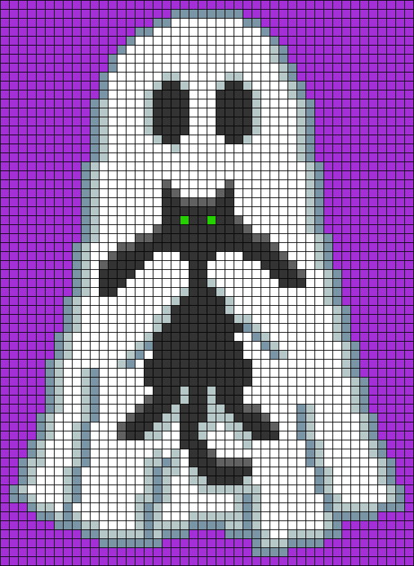 Alpha pattern #198382 variation #415062 preview