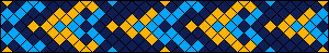 Normal pattern #198123 variation #415064