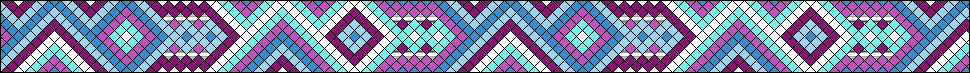 Normal pattern #33267 variation #415065 preview