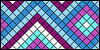 Normal pattern #33267 variation #415065