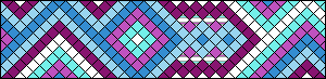Normal pattern #33267 variation #415065