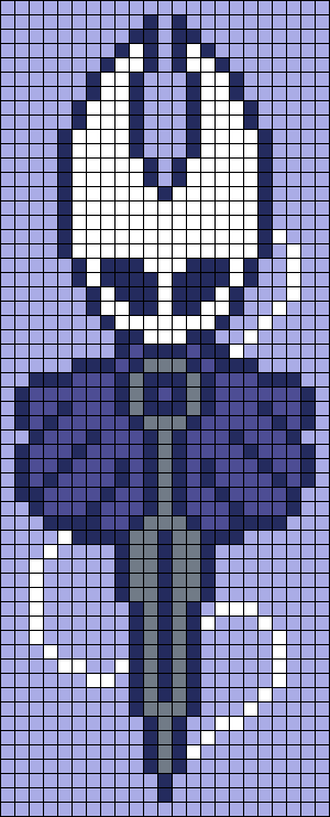 Alpha pattern #189257 variation #415066 preview