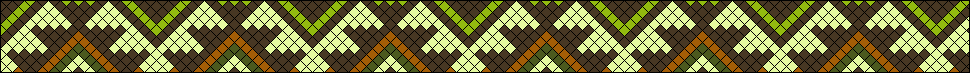 Normal pattern #160481 variation #415067 preview