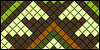 Normal pattern #160481 variation #415067