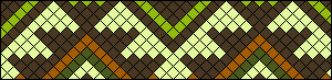 Normal pattern #160481 variation #415067