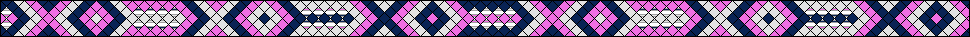 Normal pattern #149618 variation #415069 preview