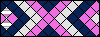 Normal pattern #149618 variation #415069