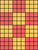 Alpha pattern #10658 variation #415074