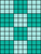 Alpha pattern #10658 variation #415075