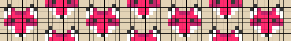 Alpha pattern #158312 variation #415076 preview