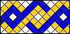 Normal pattern #17542 variation #415078