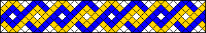 Normal pattern #17542 variation #415078