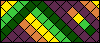 Normal pattern #57616 variation #415079